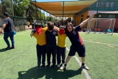 Dia-de-la-inclusion-2023-colegio-SSCC-Providencia26