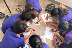 Dia-de-la-inclusion-2023-colegio-SSCC-Providencia3