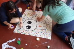 Dia-de-la-inclusion-2023-colegio-SSCC-Providencia30