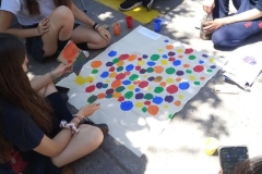 Dia-de-la-inclusion-2023-colegio-SSCC-Providencia31
