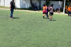 Dia-de-la-inclusion-2023-colegio-SSCC-Providencia32