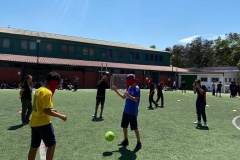 Dia-de-la-inclusion-2023-colegio-SSCC-Providencia34