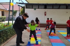 Dia-de-la-inclusion-2023-colegio-SSCC-Providencia36