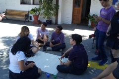 Dia-de-la-inclusion-2023-colegio-SSCC-Providencia38