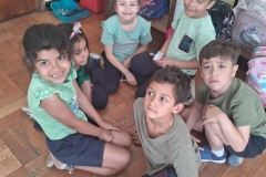 Dia-de-la-inclusion-2023-colegio-SSCC-Providencia4