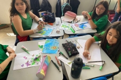 Dia-de-la-inclusion-2023-colegio-SSCC-Providencia40