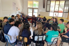 Dia-de-la-inclusion-2023-colegio-SSCC-Providencia42