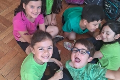 Dia-de-la-inclusion-2023-colegio-SSCC-Providencia45