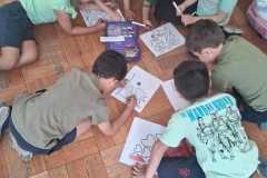 Dia-de-la-inclusion-2023-colegio-SSCC-Providencia46