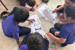 Dia-de-la-inclusion-2023-colegio-SSCC-Providencia49