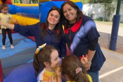 Dia-de-la-inclusion-2023-colegio-SSCC-Providencia5