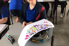 Dia-de-la-inclusion-2023-colegio-SSCC-Providencia7