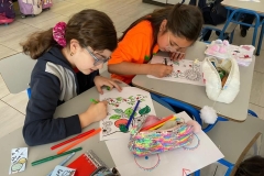 Dia-de-la-inclusion-2023-colegio-SSCC-Providencia8