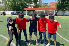 port-Dia-de-la-inclusion-2023-colegio-SSCC-Providencia49