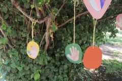 WhatsApp-Image-2025-12-04-at-10.46.49-AM