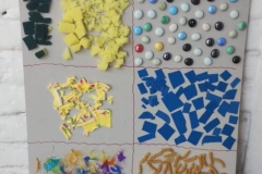 WhatsApp-Image-2025-12-04-at-10.46.49-AM1