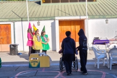 WhatsApp-Image-2025-12-04-at-11.03.37-AM-1