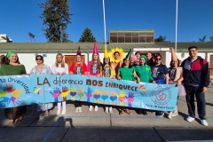 WhatsApp-Image-2025-12-04-at-11.03.37-AM-2