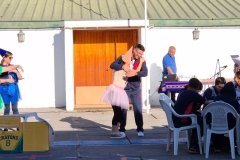 WhatsApp-Image-2025-12-04-at-11.03.37-AM