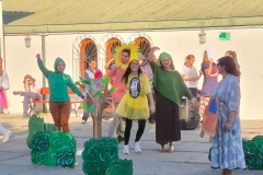 WhatsApp-Image-2025-12-04-at-11.03.38-AM-1