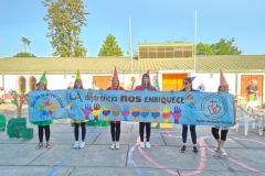 WhatsApp-Image-2025-12-04-at-11.03.38-AM-2