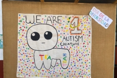 WhatsApp-Image-2025-12-04-at-11.03.38-AM-3