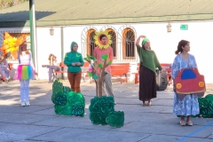 WhatsApp-Image-2025-12-04-at-11.03.38-AM