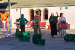 WhatsApp-Image-2025-12-04-at-11.03.39-AM-1