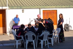 WhatsApp-Image-2025-12-04-at-11.03.39-AM-2