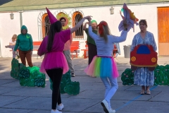 WhatsApp-Image-2025-12-04-at-11.03.39-AM-3