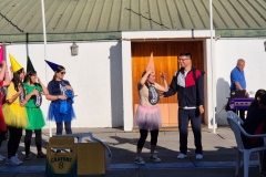 WhatsApp-Image-2025-12-04-at-11.03.39-AM