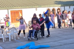 WhatsApp-Image-2025-12-04-at-11.03.40-AM