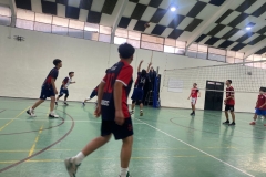 WhatsApp-Image-2025-08-25-at-10.45.46-AM-3