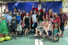 Jardin-Reina-de-la-Paz-entrega-regalos-SSCC-Fundacion15