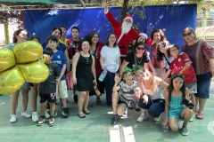 Jardin-Reina-de-la-Paz-entrega-regalos-SSCC-Fundacion16
