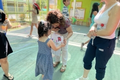 Jardin-Reina-de-la-Paz-entrega-regalos-SSCC-Fundacion18