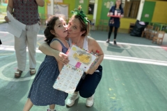 Jardin-Reina-de-la-Paz-entrega-regalos-SSCC-Fundacion19