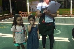 Jardin-Reina-de-la-Paz-entrega-regalos-SSCC-Fundacion22