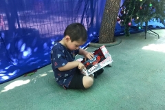 Jardin-Reina-de-la-Paz-entrega-regalos-SSCC-Fundacion27