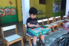 Jardin-Reina-de-la-Paz-entrega-regalos-SSCC-Fundacion29