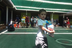 Jardin-Reina-de-la-Paz-entrega-regalos-SSCC-Fundacion31