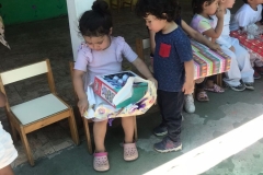 Jardin-Reina-de-la-Paz-entrega-regalos-SSCC-Fundacion35