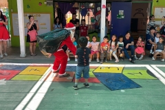 Jardin-Reina-de-la-Paz-entrega-regalos-SSCC-Fundacion7