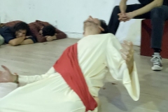 Jesucristo-Super-Estrella137