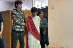 Jesucristo-Super-Estrella167