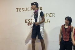 Jesucristo-Super-Estrella190