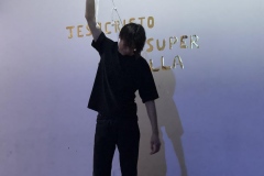 Jesucristo-Super-Estrella228