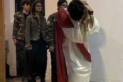 Jesucristo-Super-Estrella234