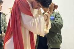 Jesucristo-Super-Estrella235