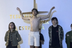 Jesucristo-Super-Estrella246